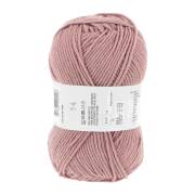 Lang Yarns CASHMERINO FOR BABIES AND MORE 148