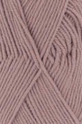Lang Yarns CASHMERINO FOR BABIES AND MORE 148