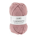 Lang Yarns CASHMERINO FOR BABIES AND MORE 148