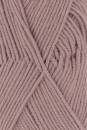 Lang Yarns CASHMERINO FOR BABIES AND MORE 148
