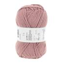 Lang Yarns CASHMERINO FOR BABIES AND MORE 148