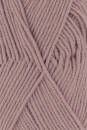 Lang Yarns CASHMERINO FOR BABIES AND MORE 148