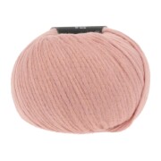 Lang Yarns HAPPINESS 28