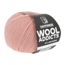Lang Yarns HAPPINESS 28