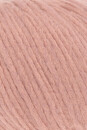 Lang Yarns HAPPINESS 28