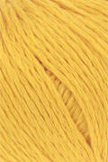 Lang Yarns SUNSHINE 14