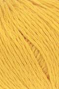 Lang Yarns SUNSHINE 14