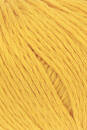 Lang Yarns SUNSHINE 14