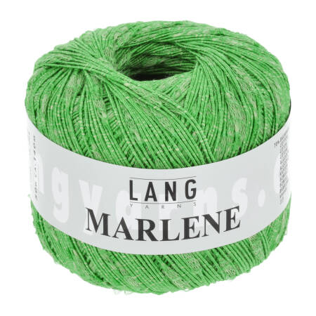 Lang Yarns MARLENE 16
