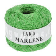 Lang Yarns MARLENE 16