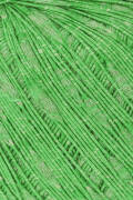 Lang Yarns MARLENE 16