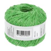 Lang Yarns MARLENE 16