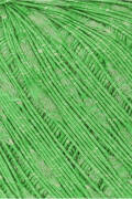 Lang Yarns MARLENE 16