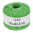 Lang Yarns MARLENE 16