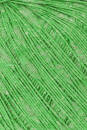 Lang Yarns MARLENE 16