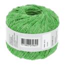Lang Yarns MARLENE 16