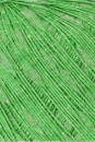 Lang Yarns MARLENE 16