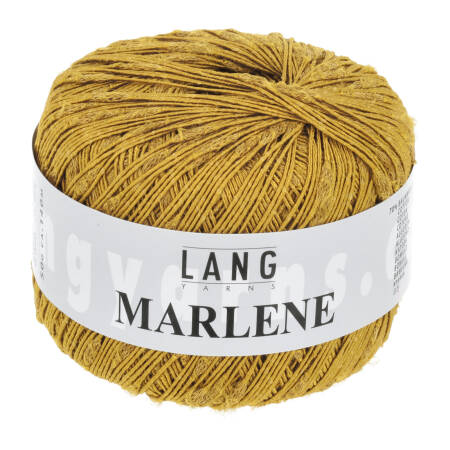 Lang Yarns MARLENE 50