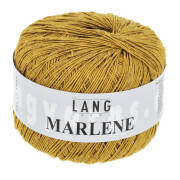 Lang Yarns MARLENE 50