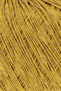Lang Yarns MARLENE 50