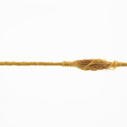 Lang Yarns MARLENE 50