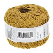 Lang Yarns MARLENE 50