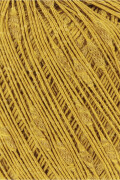 Lang Yarns MARLENE 50