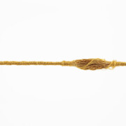 Lang Yarns MARLENE 50