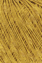 Lang Yarns MARLENE 50