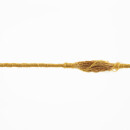 Lang Yarns MARLENE 50