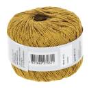 Lang Yarns MARLENE 50
