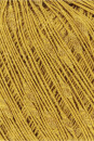 Lang Yarns MARLENE 50