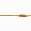Lang Yarns MARLENE 50