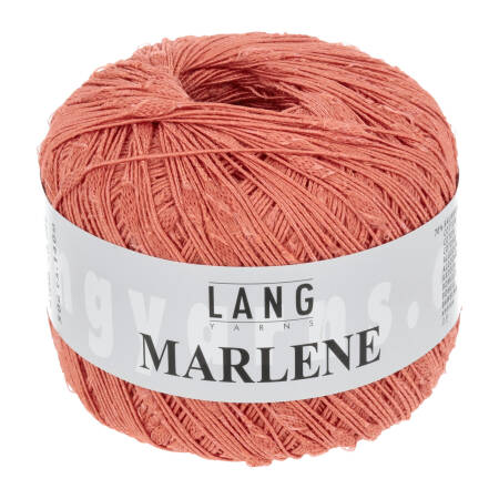 Lang Yarns MARLENE 59