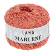 Lang Yarns MARLENE 59