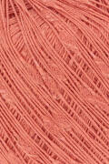 Lang Yarns MARLENE 59