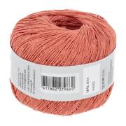 Lang Yarns MARLENE 59