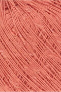 Lang Yarns MARLENE 59