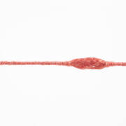 Lang Yarns MARLENE 59