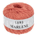 Lang Yarns MARLENE 59