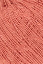 Lang Yarns MARLENE 59