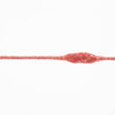 Lang Yarns MARLENE 59