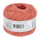 Lang Yarns MARLENE 59