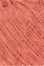 Lang Yarns MARLENE 59