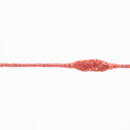 Lang Yarns MARLENE 59
