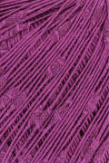 Lang Yarns MARLENE 66