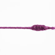 Lang Yarns MARLENE 66