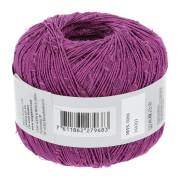 Lang Yarns MARLENE 66