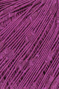 Lang Yarns MARLENE 66