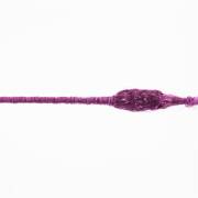 Lang Yarns MARLENE 66